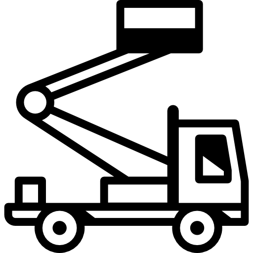 pngegg (45)