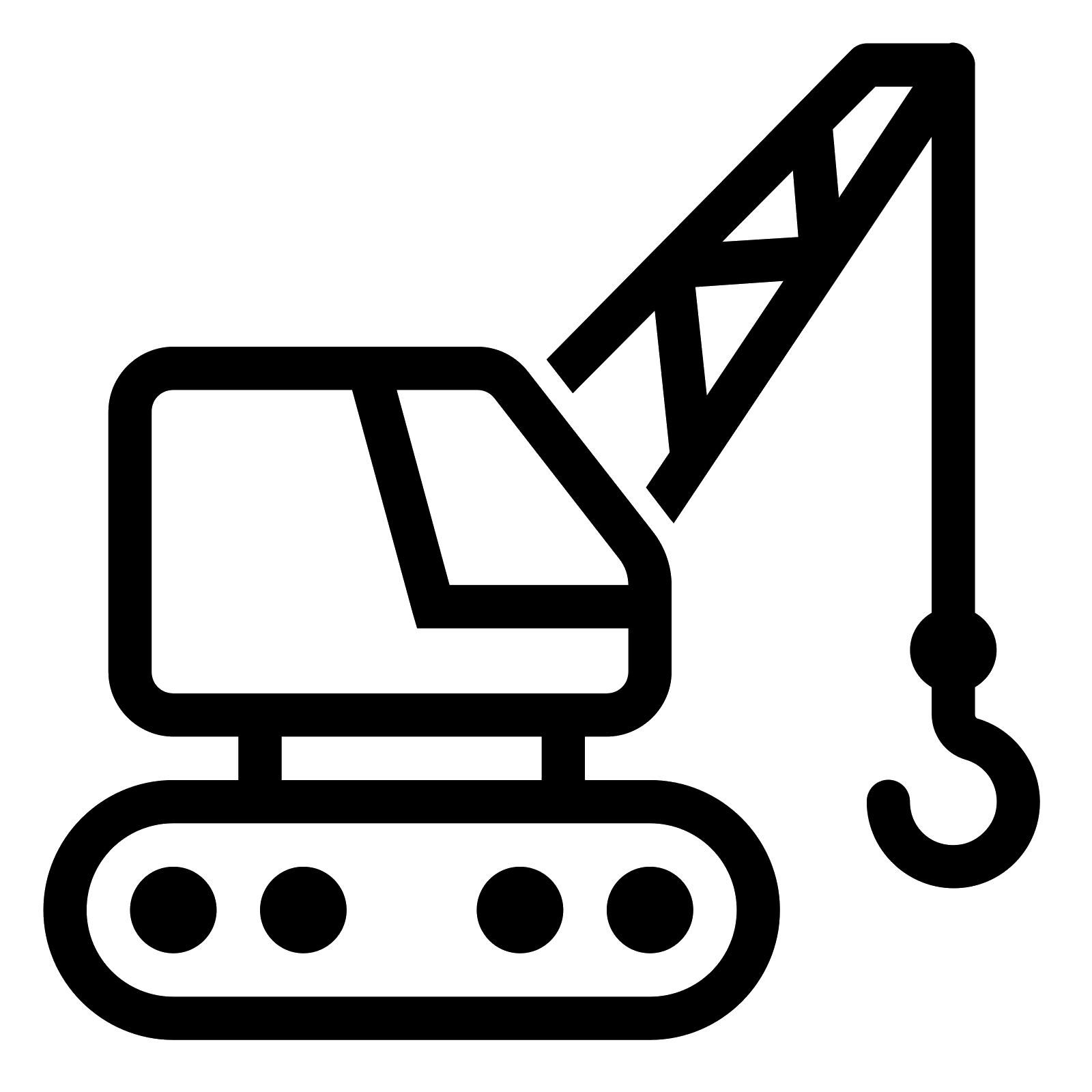 pngegg (46)