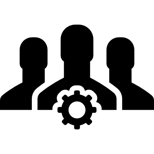 pngegg (47)